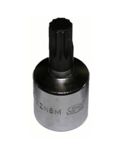 VIMXZN108 image(0) - 8mm XZN Stubby Driver