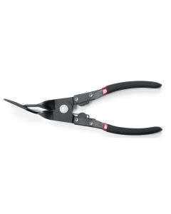 KDT3705 image(0) - PANEL CLIP PLIERS