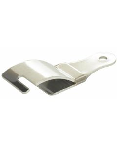 OTC4775 image(0) - Tire Bead Holding Tool, Standard