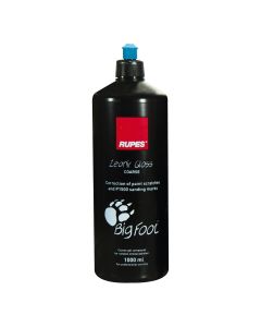 RUP9.BFZEPHIR1000-8 image(0) - Coarse compound/1 carton of eight 1000 ml bottles