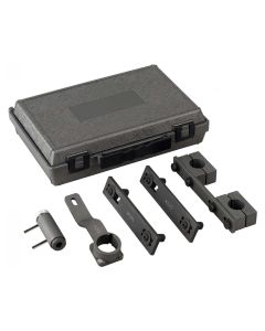 OTC6498 image(0) - FORD V8 32V CAM TOOL SET