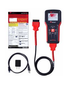 BATBATWRTTRP100 image(0) - Tech RITE Pro TPMS tool