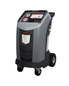 ROB34998 image(0) - WIFI AC RRR Machine R-134a