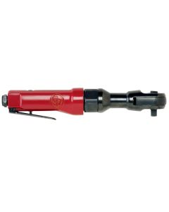 CPT886 image(0) - Ratchet Air 3/8