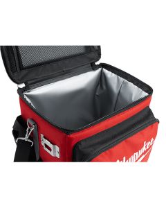 MLW48-22-8250 image(0) - JOBSITE ICE COLD FOOD BEVERAGE COOLER