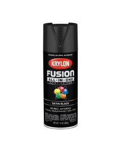 DUP2732 image(0) - Fusion Paint Primer
