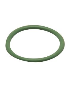 SRRHOR760 image(0) - 50PK 17.17 X 1.78 HNBR O-RING