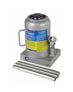 OTC9350 image(0) - 50-Ton Bottle Jack