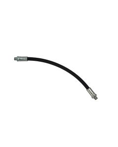 INT8618 image(0) - 18" HIGH-PRESSURE GREASE GUN HOSE