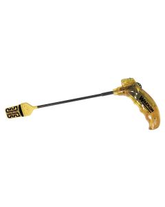 HIC765-2WA image(0) - COPS II VS COIL ON PLUG QUICK PROBE