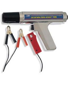 ESI112 image(0) - TIMING LIGHT XXX