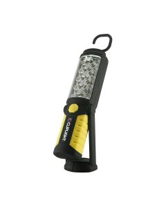Pivot 33 LED Work Light