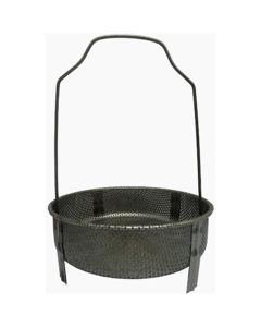 BMY950 image(0) - Metal Dip Basket for 0905