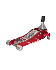 INT208 image(0) - 2 Ton Racing Jack