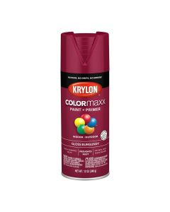 DUP5508 image(0) - COLORmax Paint Primer