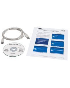 OTC3840-13 image(0) - Database Update Kit