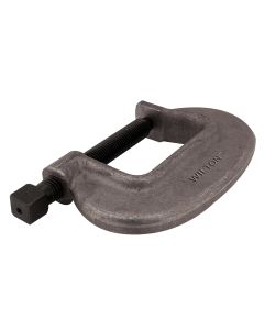 WIL3-FC image(0) - 3-FC, O SERIES BRIDGE C-CLAMP, FULL