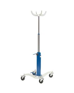 AMNVLT12 image(0) - Hydraulic Transmission Jack 1.2T