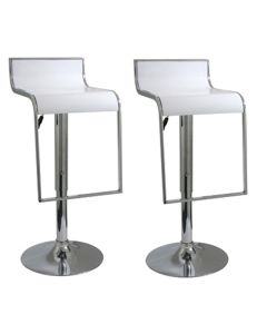 BFOBS1083WSET image(0) - 2 Piece Bar Stool Set