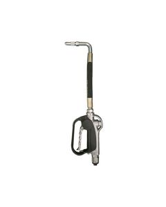DYOHT-G910012 image(0) - OIL GUN W/ FLEXIBLE LINE & AUTO-NOZZLE