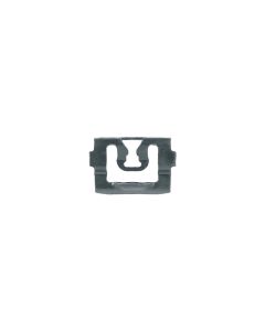 ABD6609RX image(0) - 2--REVEAL MOULDING CLIP WINDSH