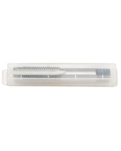 KDT388726N image(0) - Tap 9 x 1.00 Plug