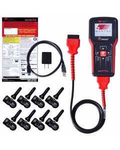 Tech RITE Pro w/ 8 RITE-SENSORS