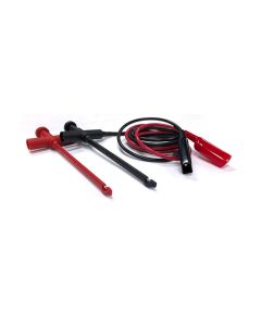 EZH619XEL-36RB image(0) - XEL PROBE SET 36 INCH ALLIGATOR