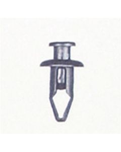 ABD6173B image(0) - Push Type Retainer Nissan 100