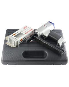 SNSU502DT-PKG image(0) - U502 (FORD EXPLORER) DOOR TRIM PACKAGE