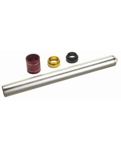 OTC4797 image(0) - Steering Stem Bearing Installation Tool