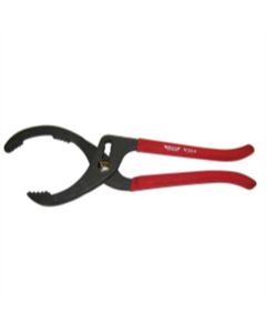 VIMV244 image(0) - 4 Position Universal Oil Filter Plier - 2” to 5”
