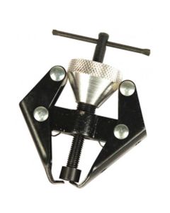 FJC46156 image(0) - DELUXE TOP POST BATTERY TERMINAL LIFTER