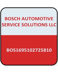 BOS1695102725810 image(0) - PLASTIC PROTECT