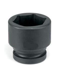 GRE60130M image(0) - 1-1/2" Dr x 130mm Std