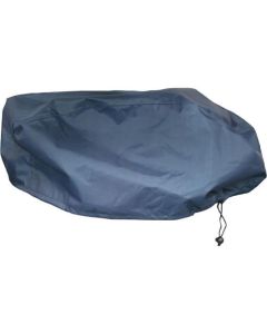 ATEATXW130-EX image(0) - EXTRA LARGE WINCH COVER