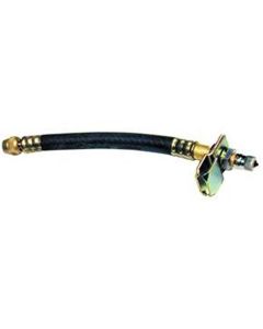 PLW38-400 image(0) - Dual Wheel Valve Extension