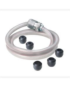 FJC2770 image(0) - FLUSH COUPLER
