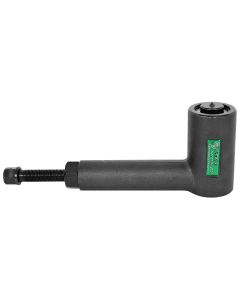 KQT9-2 image(0) - AUXILIARY HYDRAULIC RAM 15 TONS