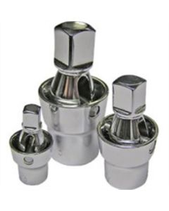 VIMUJ45 image(0) - VIM Tools U-Joint Adapter Set