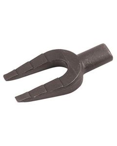LIS41410 image(0) - 1-1/8" STEPPED FORK