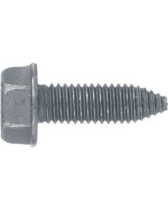 ABD6350B image(0) - Metric Type CA Body Bolt 17mm