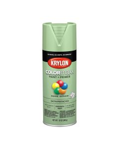 DUP5575 image(0) - COLORmax Paint Primer