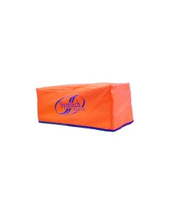 SYM01016000 image(0) - DUST COVER FOR SCA1