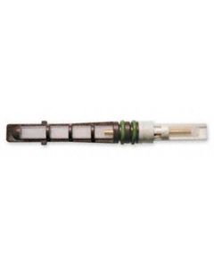 FJC3120 image(0) - Orifice Tube - Ford Brown