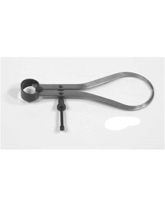 CEN6524 image(0) - CALIPER SPRNG OD 6IN NS 032994