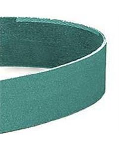 DYB92131 image(0) - 1/2 X 18 60GR. BELT