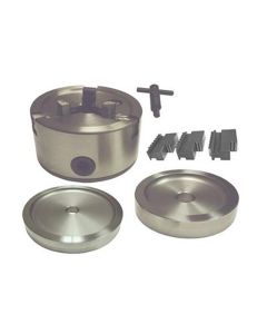 Quick Chuck Adapter Kit (Set)
