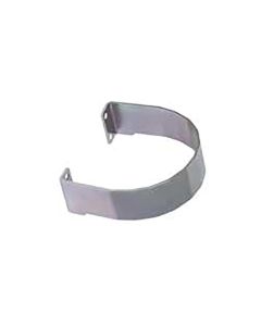 AMNHHD image(0) - Extension Holder For FHD100 & FHD200
