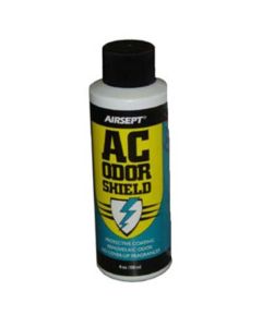 A/C Odor Shield 4 oz